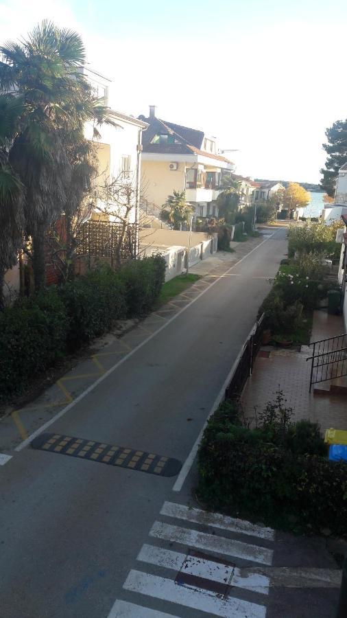 Lili Διαμέρισμα Novigrad Istria Εξωτερικό φωτογραφία