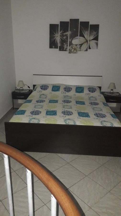 Lili Διαμέρισμα Novigrad Istria Εξωτερικό φωτογραφία