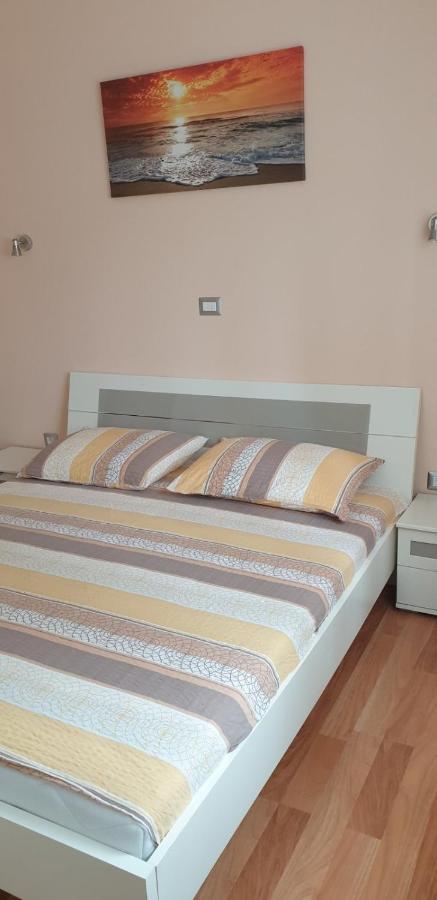 Lili Διαμέρισμα Novigrad Istria Εξωτερικό φωτογραφία
