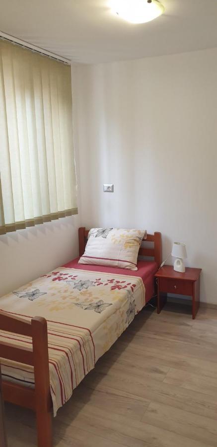 Lili Διαμέρισμα Novigrad Istria Εξωτερικό φωτογραφία