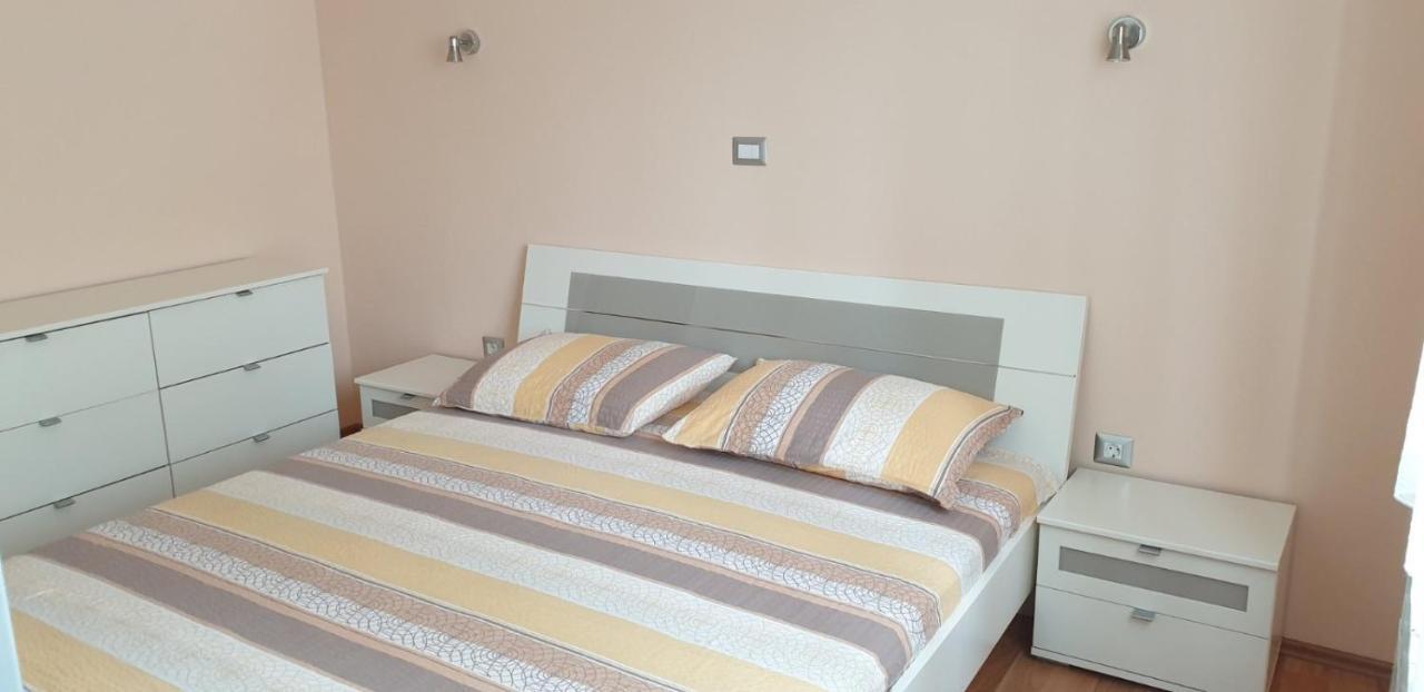Lili Διαμέρισμα Novigrad Istria Εξωτερικό φωτογραφία